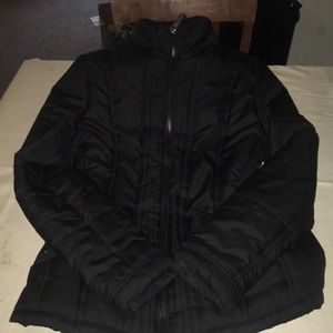 Women’s coat